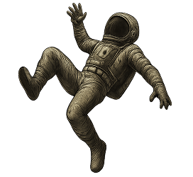Launch Up